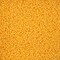 John Bead 11/0 Pearl Chalk Luster Terra Finish Czech Glass Seed Beads, 23g